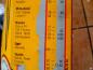 Preview: SWF 117 227 Scheibenwischer F?r Fiat, Ford, Nissan,Opel, Toyota