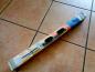 Preview: EDITION Auto Scheibenwischer 530 + 475 mm