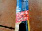 Preview: EDITION Auto Scheibenwischer 530 + 475 mm