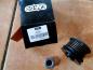 Preview: VW Seat Skoda Audi Generatorfreilauf Überholfreilauf Rolle 332317