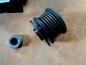 Preview: VW Seat Skoda Audi Generatorfreilauf Überholfreilauf Rolle 332317