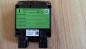 Preview: Ford Fiesta 5 V JD3 JH1 Airbag Steuerger?t Airbagsteuerger?t 2S6T-14B056-EP