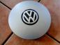 Preview: VW Nabendeckel 6N0601149E