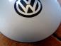 Preview: VW Nabendeckel 6N0601149E