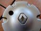 Preview: Renault Laguna Nabendeckel 7700428725
