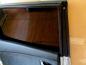 Preview: Nissan Primera P12 Kombi Bj:03 T?r Hinten Links Grau Farbcode: KLO