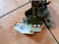 Preview: Nissan Primera P12 Halter Oben Rechts und Links 62292AU300 / 62293AU300