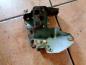 Preview: Nissan Primera P12 Halter Oben Rechts und Links 62292AU300 / 62293AU300