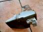 Preview: Nissan Primera P12 Halter Oben Rechts und Links 62292AU300 / 62293AU300