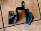 Preview: Nissan Primera P12 Bj:03 2.2Di Halter