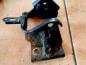 Preview: Nissan Primera P12 Bj:03 2.2Di Halter