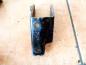 Preview: Nissan Primera P12 Bj:03 Halterung