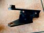 Preview: Nissan Primera P12 Bj:03 Halterung