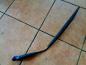 Preview: Toyota Yaris Verso 1999-2005 Scheibenwischerarm Hinten