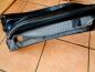 Preview: Hyundai Accent MC Wischerabdeckung Windlauf