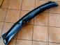 Preview: Hyundai Accent MC Wischerabdeckung Windlauf