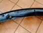 Preview: Hyundai Accent MC Wischerabdeckung Windlauf