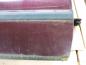 Preview: BMW 525 E34 5er Bj 1992 T?r Vorne Rechts Brokatet metallic 259/3