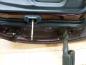Preview: BMW 525 E34 5er Bj 1992 T?r Vorne Rechts Brokatet metallic 259/3