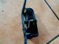 Preview: Hyundai Accent MC Bj:07 Gaspedal Fahrpedal Pedalwertgeber Pedal
