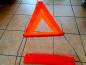 Preview: Hyundai Accent MC Bj:07 Warndreieck APA 27R030512