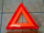 Preview: Hyundai Accent MC Bj:07 Warndreieck APA 27R030512