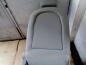 Preview: Hyundai Accent MC Fahrersitz Vorne Links Stoff