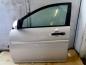 Preview: Hyundai Accent MC Bj:07 5-T?rer Fahrert?r T?r Vorne Links Farbcode : 5S