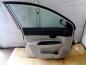 Preview: Hyundai Accent MC Bj:07 5-T?rer Fahrert?r T?r Vorne Links Farbcode : 5S