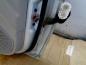 Preview: Hyundai Accent MC Bj:07 5-T?rer Fahrert?r T?r Vorne Links Farbcode : 5S
