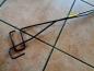 Preview: Hyundai Accent MC Halter Hinten Rechts Links 79283-1E000 79273-1E000