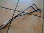 Preview: Hyundai Accent MC Halter Hinten Rechts Links 79283-1E000 79273-1E000
