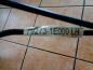 Preview: Hyundai Accent MC Halter Hinten Rechts Links 79283-1E000 79273-1E000