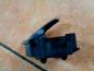 Preview: VW Golf III T?rgriff Innen Rechts 1H0837236