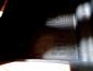 Preview: VW Golf III T?rgriff Innen Rechts 1H0837236