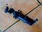 Preview: VW Golf 4 Waschwasserdüse 1J0955978B