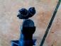 Preview: VW Golf 4 Waschwasserdüse 1J0955978B