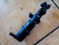 Preview: VW Golf 4 Waschwasserdüse 1J0955978B