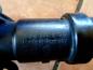 Preview: VW Golf 4 Waschwasserdüse 1J0955978B