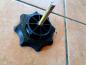 Preview: VW Golf IV Schraube Reververad Befestigung 1J0803899