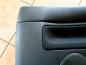 Preview: VW Golf IV 3-T?rer Seitenverkleidung Hinten Rechts 1J3867042