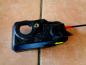 Preview: Ford Mondeo III Kombi BWY 5-t?rer T?rgriff Innen Vorne Links 1S71F22601AF