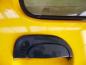 Preview: TÜR (4/5-türig) vorn rechts gilb RENAULT KANGOO