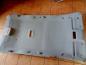Preview: Nissan Primera P12 Dachhimmel Himmel Dachverkleidung 73910AV500