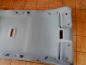 Preview: Nissan Primera P12 Dachhimmel Himmel Dachverkleidung 73910AV500