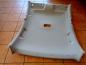 Preview: Hyundai Accent MC Dachhimmel Himmel Dachverkleidung 85300-1E200-QS