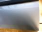 Preview: TÜR VORNE Links OPEL AGILA bj.2003 VR: Silber farbe code z157