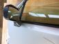 Preview: TÜR VORNE Links OPEL AGILA bj.2003 VR: Silber farbe code z157