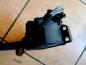 Preview: VW Golf 4 Kombi Bj:2002 Gaspedal Gaspedalstellung 6Q1721503H