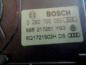 Preview: VW Golf 4 Kombi Bj:2002 Gaspedal Gaspedalstellung 6Q1721503H